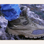 best hiking shoe brands 2023