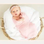 best swaddles for newborn