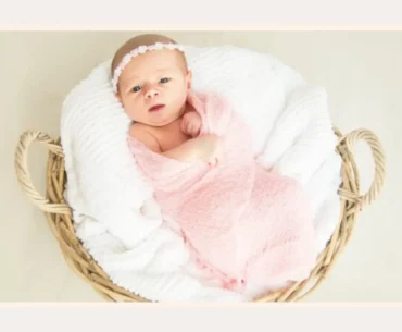 best swaddles for newborn