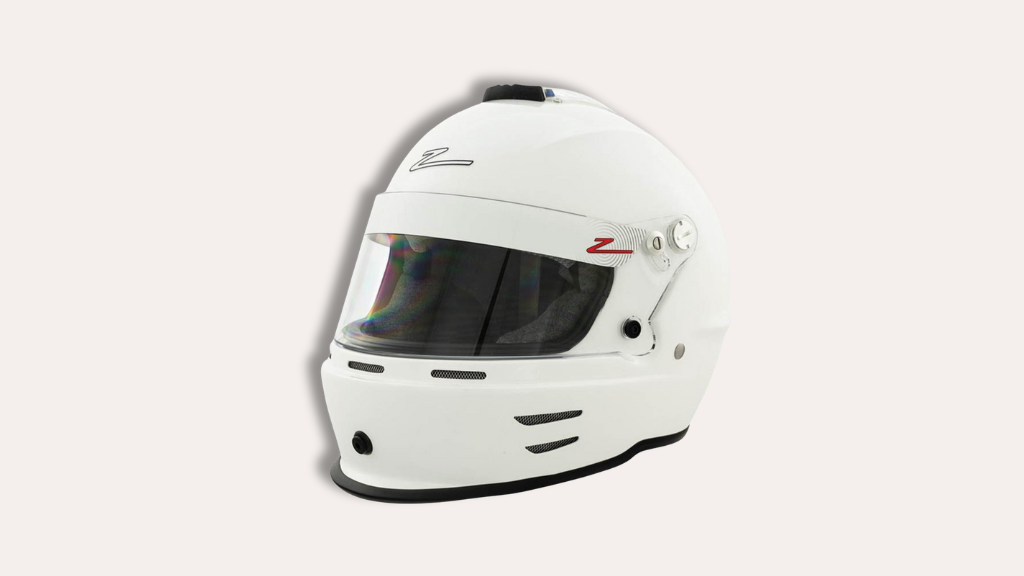 best youth auto racing helmet