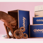 Chewy Review