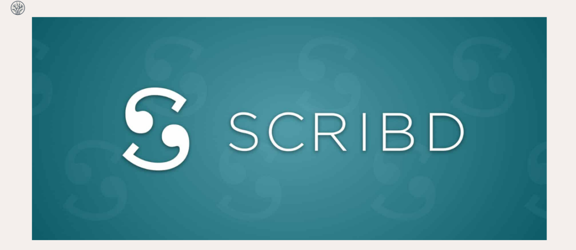 Is Scribd Legit?