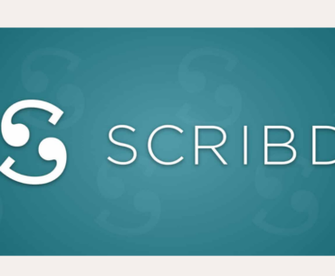 Is Scribd Legit?