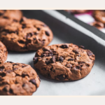 national chocolate chip cookies day deals