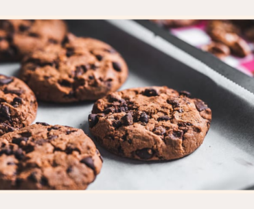 national chocolate chip cookies day deals