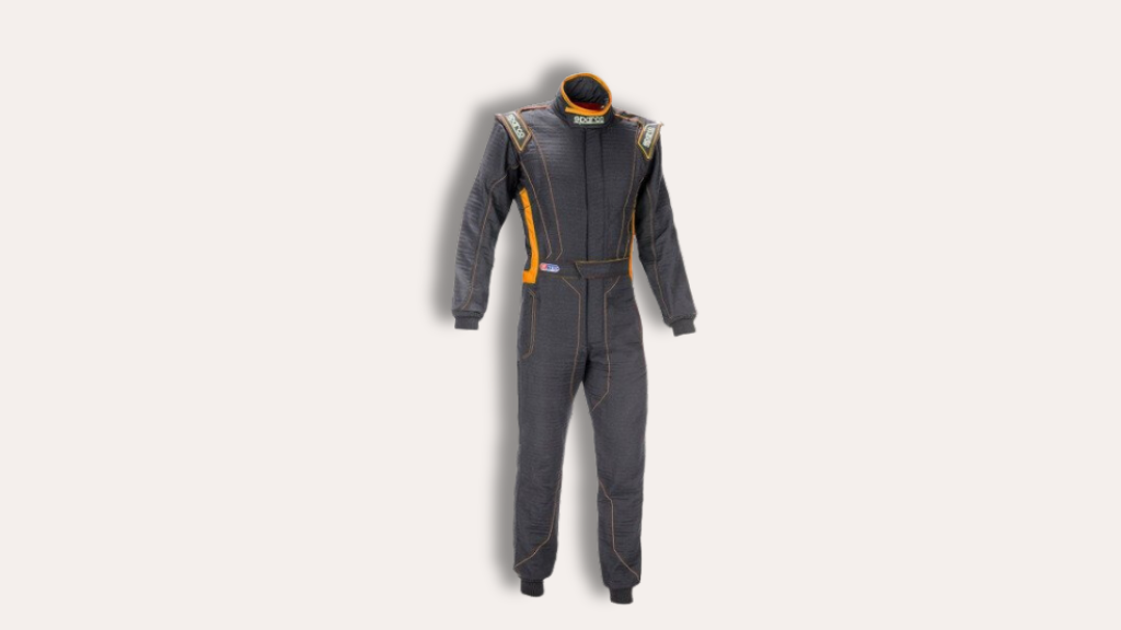 sparco victory rs 4 racing suit