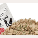 Yumwoof Review: Is Their Natural Dog Food Good?