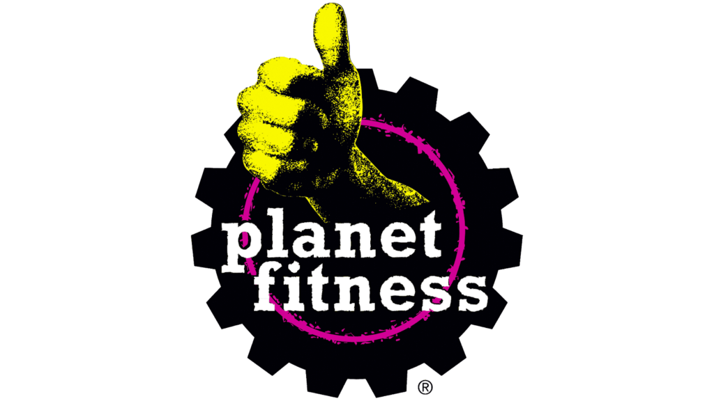 Planet Fitness