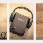 Free Audio Bible Online