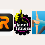best fitness apps for apple watch