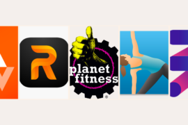 best fitness apps for apple watch