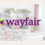 Is Wayfair Legit?