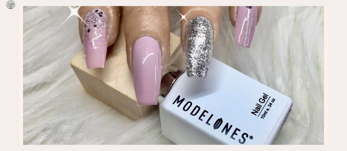 modelones gel polish review