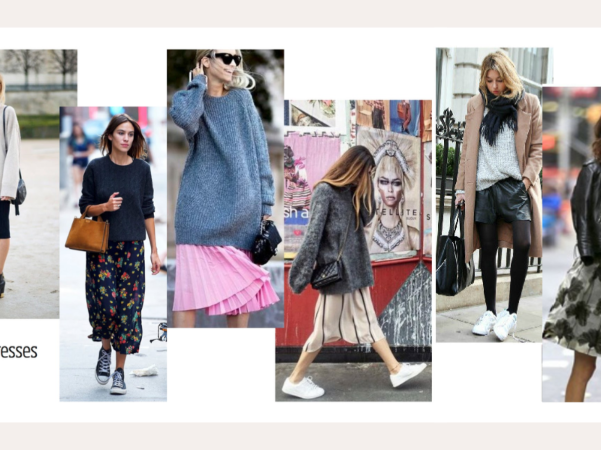 Where To Buy Summer Clothes In Winter? Off-Season Chic Guide