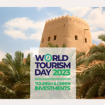 World Tourism Day 2023