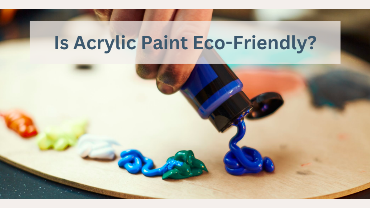 5 Key Benefits of Choosing Eco-Friendly Paints - QPaint