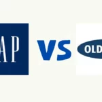 Gap vs Old Navy