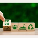 finding eco-friendly products