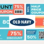 old navy online coupons