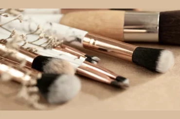 ulta beauty makeup kit