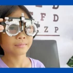 1 800 eye exam online