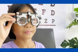 1 800 eye exam online