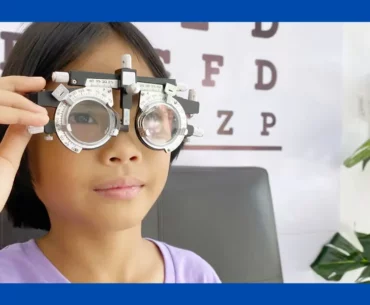 1 800 eye exam online