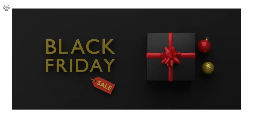 american eagle black friday