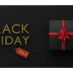 american eagle black friday