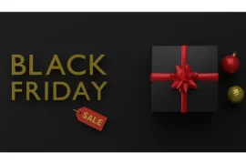 american eagle black friday