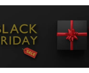 american eagle black friday