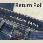 can you return aerie to american eagle