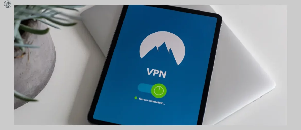 Bitdefender VPN review