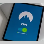 Bitdefender VPN review