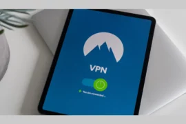 Bitdefender VPN review