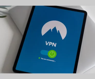 Bitdefender VPN review