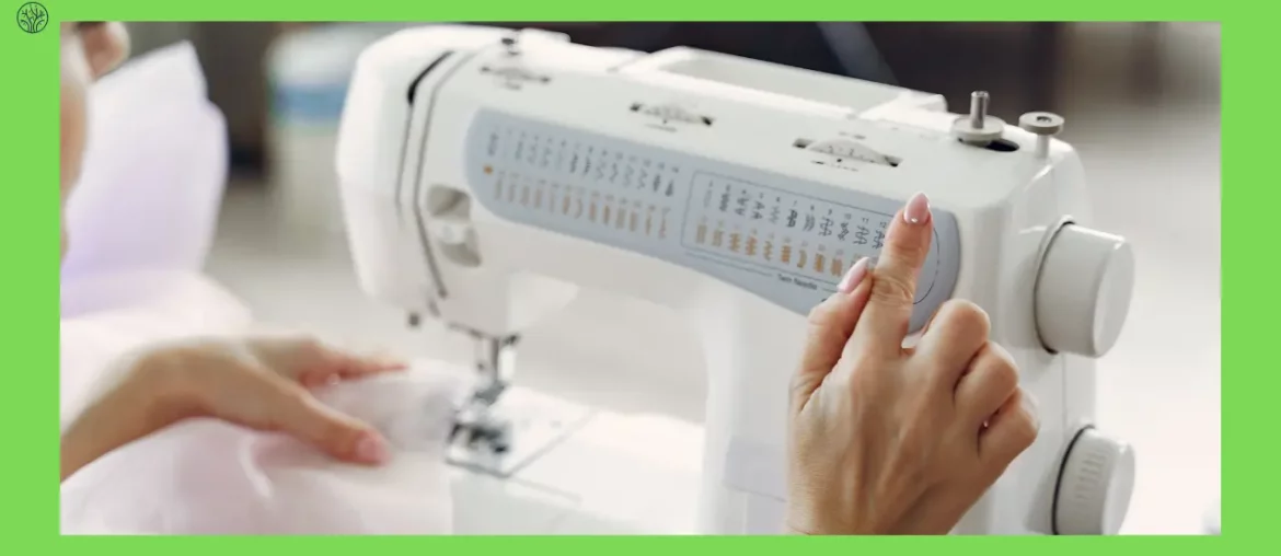 Joann sewing machine buying