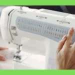 Joann sewing machine buying