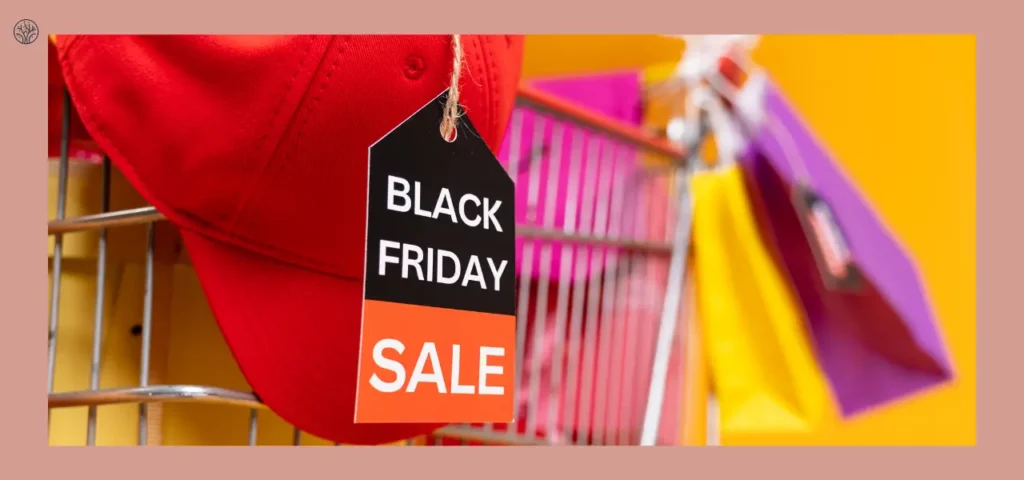 belk black friday sale