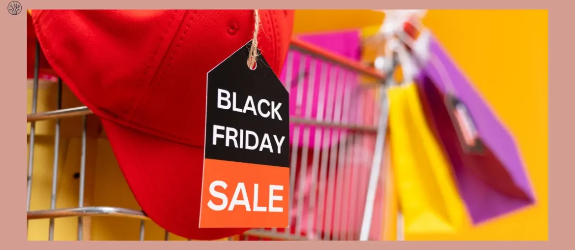 belk black friday sale