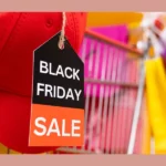 belk black friday sale