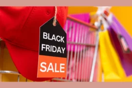 belk black friday sale