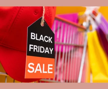 belk black friday sale