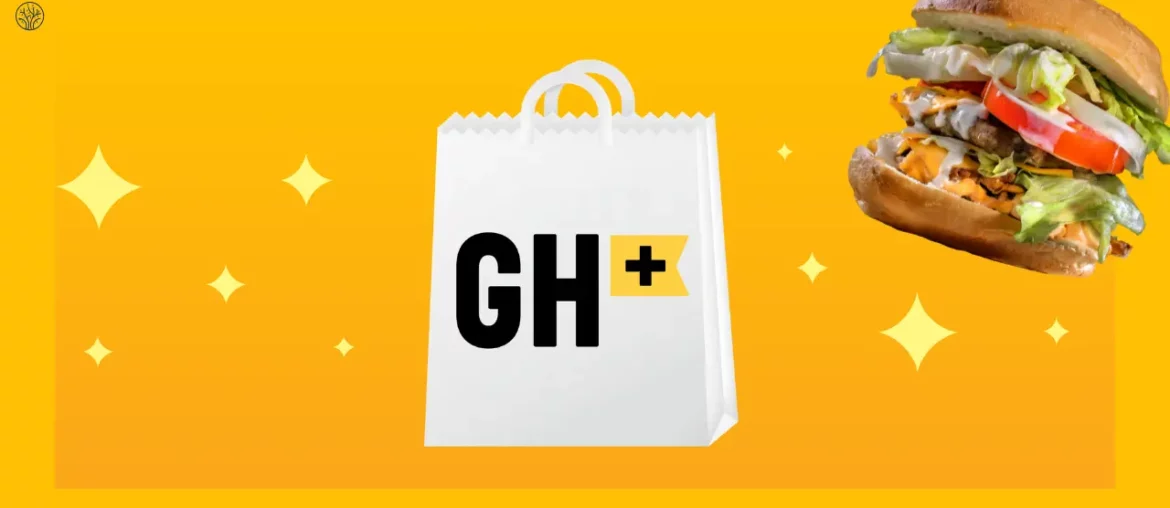 grubhub plus cost