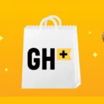 grubhub plus cost