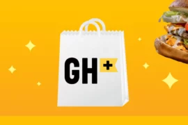 grubhub plus cost