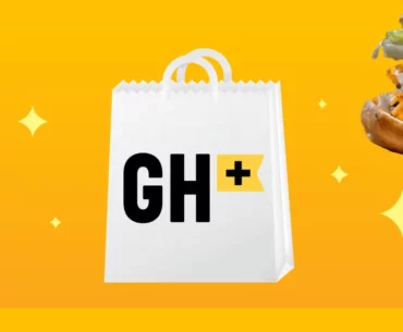 grubhub plus cost