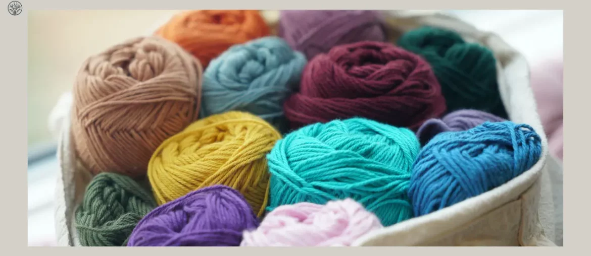 Hobby lobby yarn clearance 2024