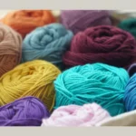 Hobby lobby yarn clearance 2024