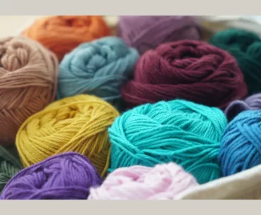 Hobby lobby yarn clearance 2024